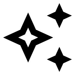Sparkling AI